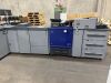 KONICA APC4080 SC LYM