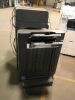 KONICA BIZ450I CT ORG - 2