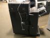 KONICA BIZ450I CT ORG - 3