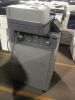 SHARP BP70M36 CT ORG - 2