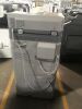 SHARP BP70M36 CT ORG - 3