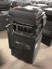 TOSHIBA S4525AC CT ORG - 2
