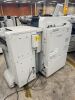XEROX PLC9070 TX SAN - 2