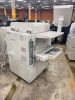XEROX PLC9070 TX SAN - 3
