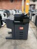 KYOCERA TA4054CI TX SAN