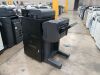 KYOCERA TA4054CI TX SAN - 2