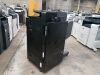 KYOCERA TA4054CI TX SAN - 3