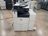 XEROX ALC8155 TX SAN