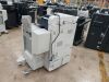 XEROX ALC8155 TX SAN - 2