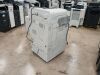 XEROX ALC8155 TX SAN - 3