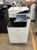 CANON IRADXC5840I FL MIA