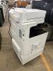 CANON IRADXC5840I FL MIA - 2