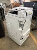 CANON IRADXC5840I FL MIA - 3
