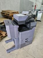 KYOCERA TA4004I FL MIA