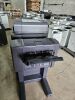 KYOCERA TA4004I FL MIA - 2