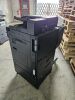 KYOCERA TA4004I FL MIA - 3
