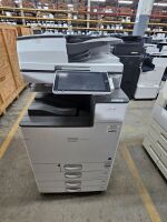 RICOH IMC3500LT FL MIA