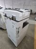 RICOH IMC3500LT FL MIA - 2