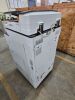 RICOH IMC3500LT FL MIA - 3