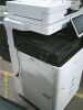 CANON IRADXC5850I CT ORG - 2