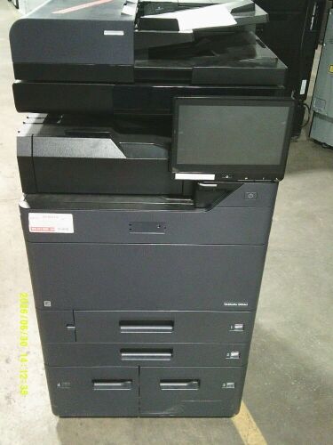 KYOCERA TA5054CI CT ORG