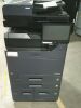 KYOCERA TA5054CI CT ORG