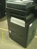 KYOCERA TA5054CI CT ORG - 2
