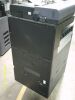 KYOCERA TA5054CI CT ORG - 3