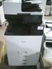 RICOH IMC4510 CT ORG