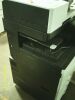 RICOH IMC4510 CT ORG - 2