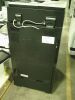 RICOH IMC4510 CT ORG - 3