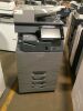 SHARP BP70C45 CT ORG