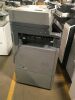 SHARP BP70C45 CT ORG - 2