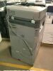 SHARP BP70C45 CT ORG - 3