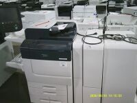 XEROX PLC9070 CT ORG