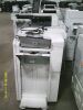 XEROX PLC9070 CT ORG - 2