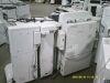 XEROX PLC9070 CT ORG - 3