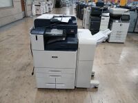 XEROX ALC8155 TX SAN