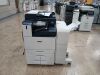 XEROX ALC8155 TX SAN
