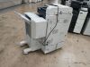 XEROX ALC8155 TX SAN - 2