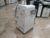 XEROX ALC8155 TX SAN - 3