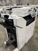 CANON IRADXC5870I SC LYM - 2