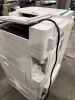 CANON IRADXC5870I SC LYM - 3