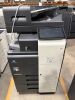 KONICA BIZ450I SC LYM