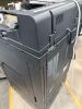 KONICA BIZ450I SC LYM - 2