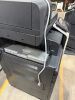 KONICA BIZ450I SC LYM - 3