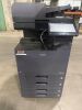KYOCERA TA3554CI SC LYM