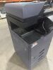 KYOCERA TA3554CI SC LYM - 2