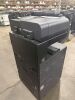 KYOCERA TA3554CI SC LYM - 3