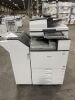 RICOH IM3500 SC LYM